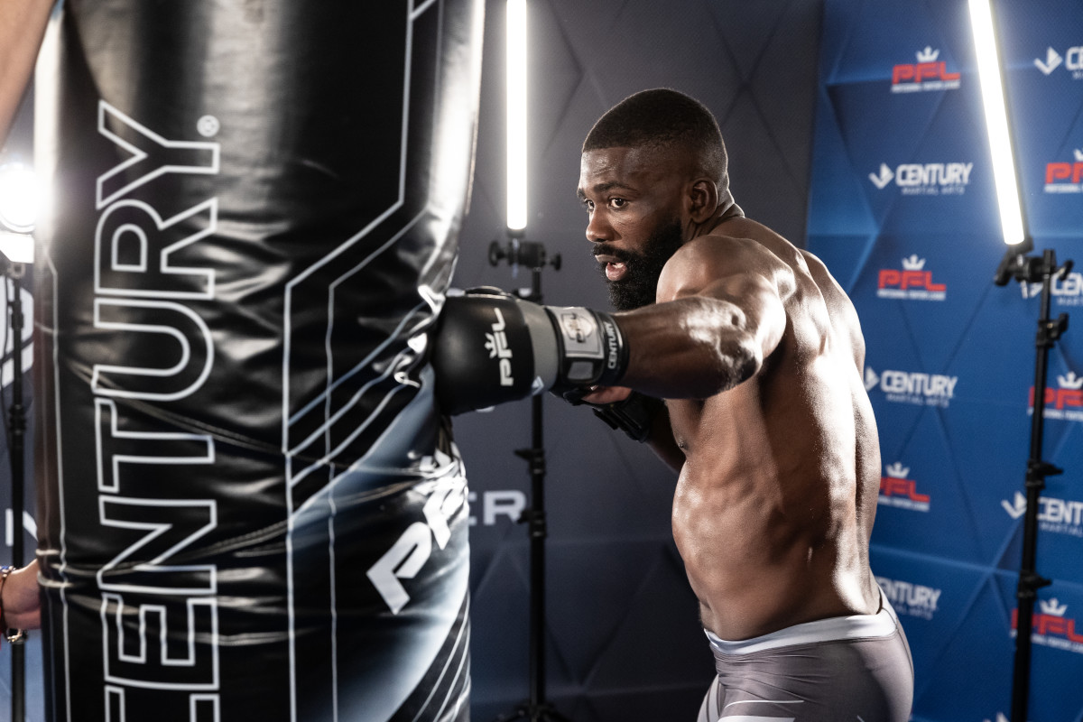 Impa_PFLBoxing